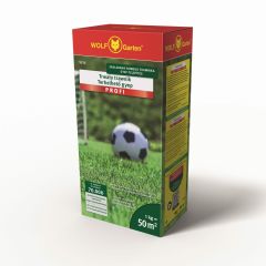 Trawa-WOLF-Garten-SJ-50.jpg