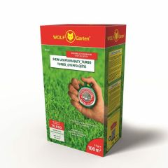 Trawa-WOLF-Garten-SR-100.jpg