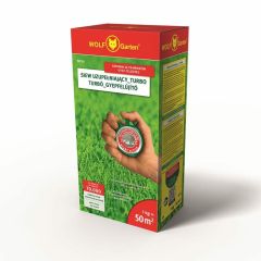 Trawa-WOLF-Garten-SR-50.jpg