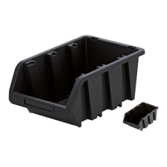 Truck_KTR_12-50_widok_04.png