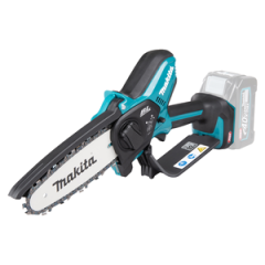 UC029GZ01_C8L0.png