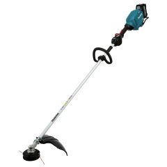 UR014GT201-9.jpg