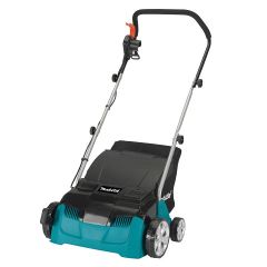 UV3200.jpg