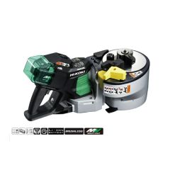 VB3616DAW2Z-1.jpg