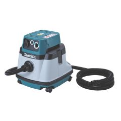 VC2510LX1.JPG