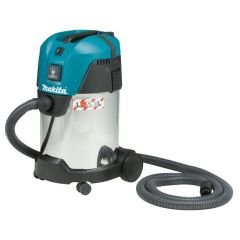 VC3011L.JPG