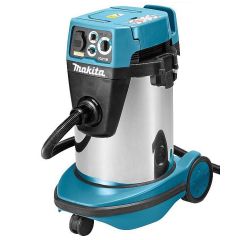 VC3211HX1.JPG