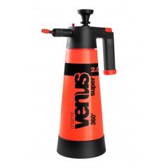 VENUS20.jpg