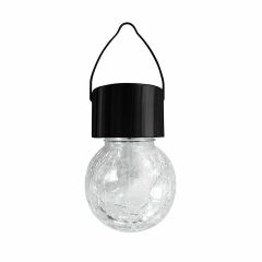 VO2216.jpg