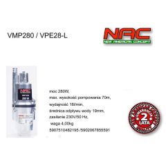 VPE28-L.JPG