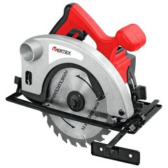 VPT1400LASER-1.jpg