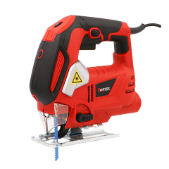 VWE710LASER-1.png