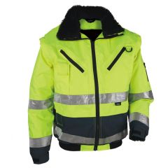 VWJK126BYN.JPG