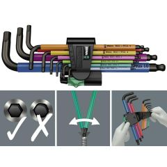 WERA-05022089001-klucze-imbus-hex-x9-zestaw.jpg