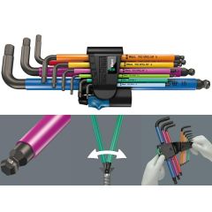 WERA-05022210001-klucze-imbus-hex-9szt-.jpg