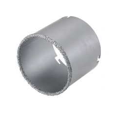 WF3477000.JPG