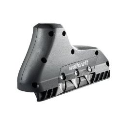 WF4009000_1.JPG