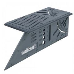 WF5208000-1.JPG