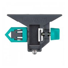 WF5221000-11.JPG