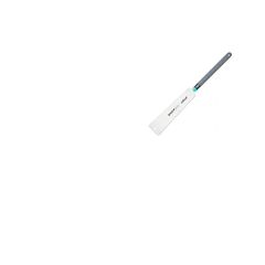 WF6955000-1.jpg