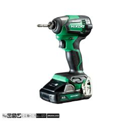 WH18DEW2Z-1.jpg