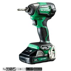 WH18DEW4Z-1.jpg