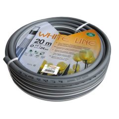 WHITE_LINE.jpg