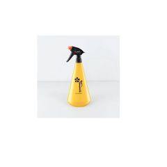 WOK0476.jpg