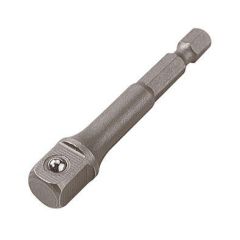 WOLFCRAFT_ADAPTER.JPG