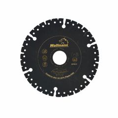 WOLF_GVVG-O-125x22_2.jpg