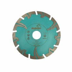 WOLF_TBO600-FM_125.jpg