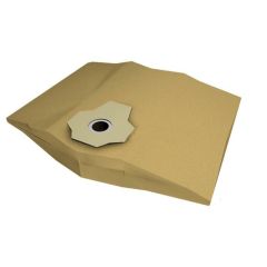 WORKI_DO_INOX_1250.jpg