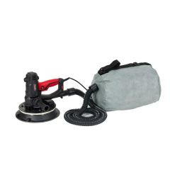 WS120L-HA-1.jpg