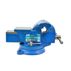 WX9243.jpg