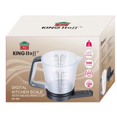Waga_kuchenna_z_kubkiem_pomiarowym__1_5L_KINGHoff_10_.jpg