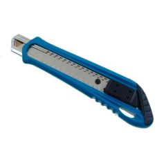 X9104.jpg