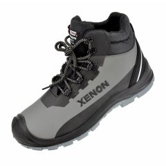 XENON-11.jpg