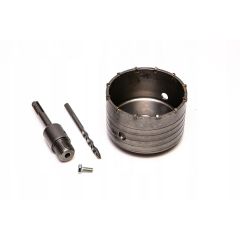 XT827.JPG
