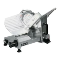 YG-03110-1.jpg