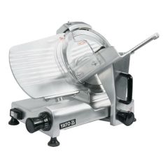 YG-03120-1.jpg