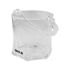 YG-07146-1.jpg