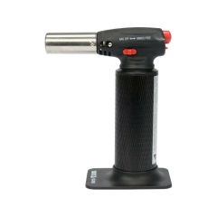 YG-30100-1.jpg