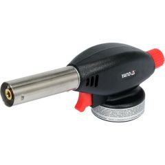 YG-30105-1.jpg