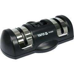 YG_02353.jpg