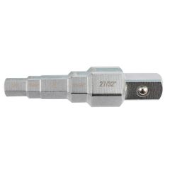 YT-03316.JPG