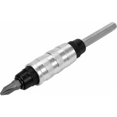 YT-04635-1.jpg
