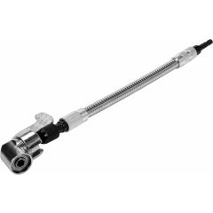 YT-04636.jpg