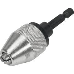YT-04645.jpg