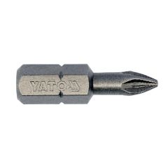 YT-04702.JPG