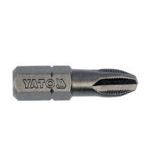 YT-04762.JPG
